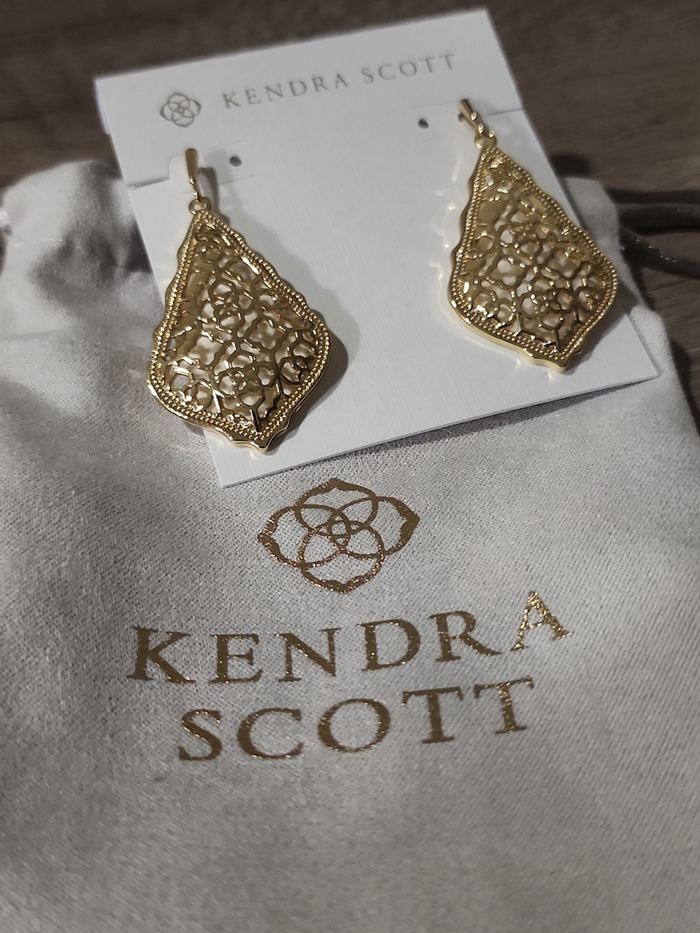 Jewelry Subcategory Identification
